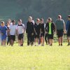 Cross Country Schullauf 2024